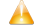 Pulsa en la imagen para verla en tamao completo

Nombre: RN_TAB_EVENT_DESELECTED_ICN (F3E2).png
Visitas: 825
Tamao: 1,4 KB
ID: 73449