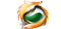 Pulsa en la imagen para verla en tamao completo

Nombre: RN_TAB_BOOKMARKS_SELECTED_ICN (F3E1).png
Visitas: 823
Tamao: 2,8 KB
ID: 73450