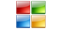 Pulsa en la imagen para verla en tamao completo

Nombre: RN_TAB_SESSION_MANAGER_SELECTED_ICN (F3E8).png
Visitas: 823
Tamao: 2,1 KB
ID: 73451