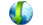 Pulsa en la imagen para verla en tamao completo

Nombre: RN_TAB_MY_SHORTCUTS_DESELECTED_ICN (F3E5).png
Visitas: 825
Tamao: 1,8 KB
ID: 73452