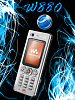Pulsa en la imagen para verla en tamao completo

Nombre: splash midlefire.png
Visitas: 230
Tamao: 124,2 KB
ID: 73501