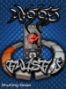 Pulsa en la imagen para verla en tamao completo

Nombre: Apagado_w995_SHAFT.gif
Visitas: 360
Tamao: 70,9 KB
ID: 73832