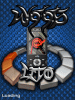 Pulsa en la imagen para verla en tamao completo

Nombre: Encendido_w995_LitO.gif
Visitas: 360
Tamao: 75,8 KB
ID: 73833