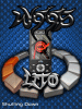 Pulsa en la imagen para verla en tamao completo

Nombre: Apagado_w995_LitO.gif
Visitas: 361
Tamao: 75,7 KB
ID: 73834
