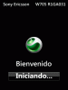 Pulsa en la imagen para verla en tamao completo

Nombre: STARTUP_IMAGE_1.gif
Visitas: 221
Tamao: 25,3 KB
ID: 73888