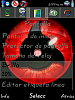 Pulsa en la imagen para verla en tamao completo

Nombre: scr06-44-32.png
Visitas: 147
Tamao: 51,8 KB
ID: 73963