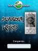 Pulsa en la imagen para verla en tamao completo

Nombre: Encendido_W995.gif
Visitas: 616
Tamao: 50,8 KB
ID: 74028