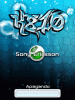 Pulsa en la imagen para verla en tamao completo

Nombre: mozaicoapagado.gif
Visitas: 60
Tamao: 47,8 KB
ID: 74293