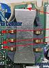 Pulsa en la imagen para verla en tamaño completo

Nombre: 1.JPG
Visitas: 10
Tamaño: 38,0 KB
ID: 74403