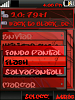 Pulsa en la imagen para verla en tamao completo

Nombre: scr16-06-03.png
Visitas: 97
Tamao: 29,9 KB
ID: 74424