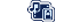 Pulsa en la imagen para verla en tamao completo

Nombre: softkey.png
Visitas: 227
Tamao: 4,4 KB
ID: 74577