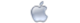 Pulsa en la imagen para verla en tamao completo

Nombre: apple.png
Visitas: 228
Tamao: 1,3 KB
ID: 74579