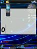 Pulsa en la imagen para verla en tamao completo

Nombre: scr23-00-43.JPEG
Visitas: 18
Tamao: 17,3 KB
ID: 74591
