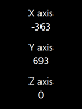 Pulsa en la imagen para verla en tamao completo

Nombre: SAXQXK.png
Visitas: 85
Tamao: 6,0 KB
ID: 74608