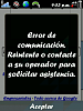 Pulsa en la imagen para verla en tamao completo

Nombre: scr21-53-17.png
Visitas: 37
Tamao: 13,7 KB
ID: 74658