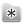 Pulsa en la imagen para verla en tamao completo

Nombre: 3.png
Visitas: 269
Tamao: 947 Bytes
ID: 74662