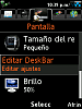 Pulsa en la imagen para verla en tamao completo

Nombre: scr223941.png
Visitas: 503
Tamao: 19,2 KB
ID: 74703