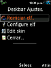 Pulsa en la imagen para verla en tamao completo

Nombre: scr223945.png
Visitas: 612
Tamao: 9,8 KB
ID: 74704