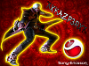 Pulsa en la imagen para verla en tamao completo

Nombre: 2qwixs7.png
Visitas: 33
Tamao: 144,4 KB
ID: 74719