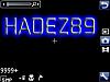 Pulsa en la imagen para verla en tamao completo

Nombre: scr19-15-46.jpg
Visitas: 164
Tamao: 57,5 KB
ID: 74731