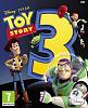 Pulsa en la imagen para verla en tamao completo

Nombre: Toy-Story-3-Portada-243x300.jpg
Visitas: 26
Tamao: 29,3 KB
ID: 74737