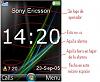 Pulsa en la imagen para verla en tamao completo

Nombre: Layout_thumb.jpg
Visitas: 22
Tamao: 30,2 KB
ID: 74773