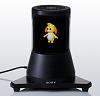 Pulsa en la imagen para verla en tamao completo

Nombre: sony_3d-real.jpg
Visitas: 27
Tamao: 24,1 KB
ID: 74850