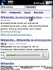 Pulsa en la imagen para verla en tamao completo

Nombre: 2.jpg
Visitas: 35
Tamao: 75,3 KB
ID: 74877