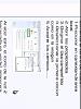 Pulsa en la imagen para verla en tamao completo

Nombre: 9.jpg
Visitas: 34
Tamao: 46,8 KB
ID: 74880