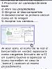 Pulsa en la imagen para verla en tamao completo

Nombre: 10.jpg
Visitas: 36
Tamao: 63,0 KB
ID: 74883