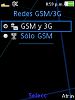 Pulsa en la imagen para verla en tamao completo

Nombre: scr20-59-50.png
Visitas: 6
Tamao: 11,0 KB
ID: 74888