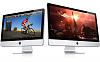 Pulsa en la imagen para verla en tamao completo

Nombre: Nuevas-iMac-2010.jpg
Visitas: 27
Tamao: 40,3 KB
ID: 75032