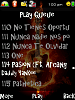 Pulsa en la imagen para verla en tamao completo

Nombre: 13-00-19.png
Visitas: 381
Tamao: 50,2 KB
ID: 75187