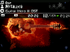 Pulsa en la imagen para verla en tamao completo

Nombre: 12-59-46.png
Visitas: 382
Tamao: 53,3 KB
ID: 75188
