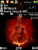 Pulsa en la imagen para verla en tamao completo

Nombre: 12-59-25.png
Visitas: 389
Tamao: 54,8 KB
ID: 75189