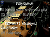 Pulsa en la imagen para verla en tamao completo

Nombre: 12-59-56.png
Visitas: 374
Tamao: 74,0 KB
ID: 75190