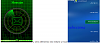 Pulsa en la imagen para verla en tamao completo

Nombre: Sin ttulo.png
Visitas: 877
Tamao: 169,9 KB
ID: 75332