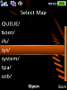 Pulsa en la imagen para verla en tamao completo

Nombre: c36a2b511511.png
Visitas: 196
Tamao: 14,8 KB
ID: 75385