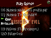 Pulsa en la imagen para verla en tamao completo

Nombre: 20-11-25.png
Visitas: 373
Tamao: 48,7 KB
ID: 75414