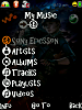 Pulsa en la imagen para verla en tamao completo

Nombre: 20-13-31.png
Visitas: 370
Tamao: 41,8 KB
ID: 75415
