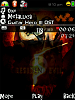 Pulsa en la imagen para verla en tamao completo

Nombre: 20-10-53.png
Visitas: 373
Tamao: 48,5 KB
ID: 75416