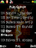 Pulsa en la imagen para verla en tamao completo

Nombre: 20-13-26.png
Visitas: 368
Tamao: 45,8 KB
ID: 75419