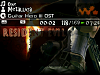Pulsa en la imagen para verla en tamao completo

Nombre: 20-11-20.png
Visitas: 370
Tamao: 57,2 KB
ID: 75421