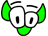 Pulsa en la imagen para verla en tamao completo

Nombre: post-3200-1215096102.png
Visitas: 61
Tamao: 2,3 KB
ID: 75490