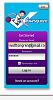 Pulsa en la imagen para verla en tamao completo

Nombre: symbian-foursquare-start1.jpg
Visitas: 47
Tamao: 38,6 KB
ID: 75567