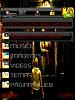 Pulsa en la imagen para verla en tamao completo

Nombre: scr16-07-29 [].jpg
Visitas: 622
Tamao: 73,2 KB
ID: 75602