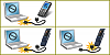 Pulsa en la imagen para verla en tamao completo

Nombre: 46731668.png
Visitas: 121
Tamao: 46,3 KB
ID: 75606