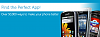 Pulsa en la imagen para verla en tamao completo

Nombre: Dell-Mobile-Applications-Store.png
Visitas: 3
Tamao: 179,1 KB
ID: 75674