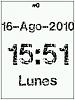 Pulsa en la imagen para verla en tamao completo

Nombre: SleepMode.JPG
Visitas: 128
Tamao: 14,2 KB
ID: 75759