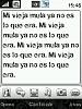 Pulsa en la imagen para verla en tamao completo

Nombre: scr15-46-52.JPG
Visitas: 167
Tamao: 20,8 KB
ID: 75762